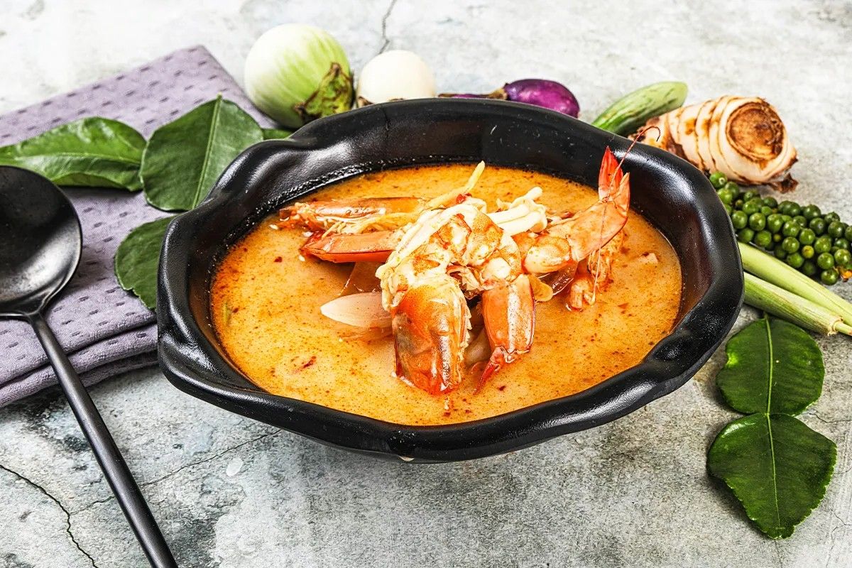 thai-crab-recipe