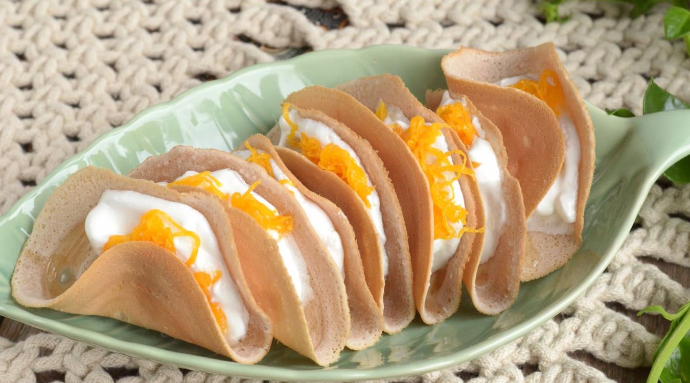 thai-crepe-recipe