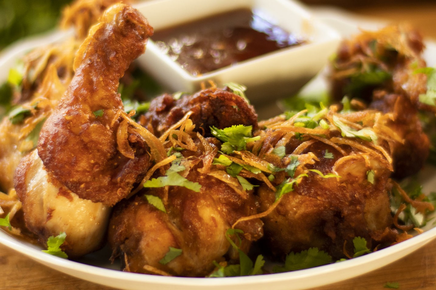 thai-crispy-chicken-recipe