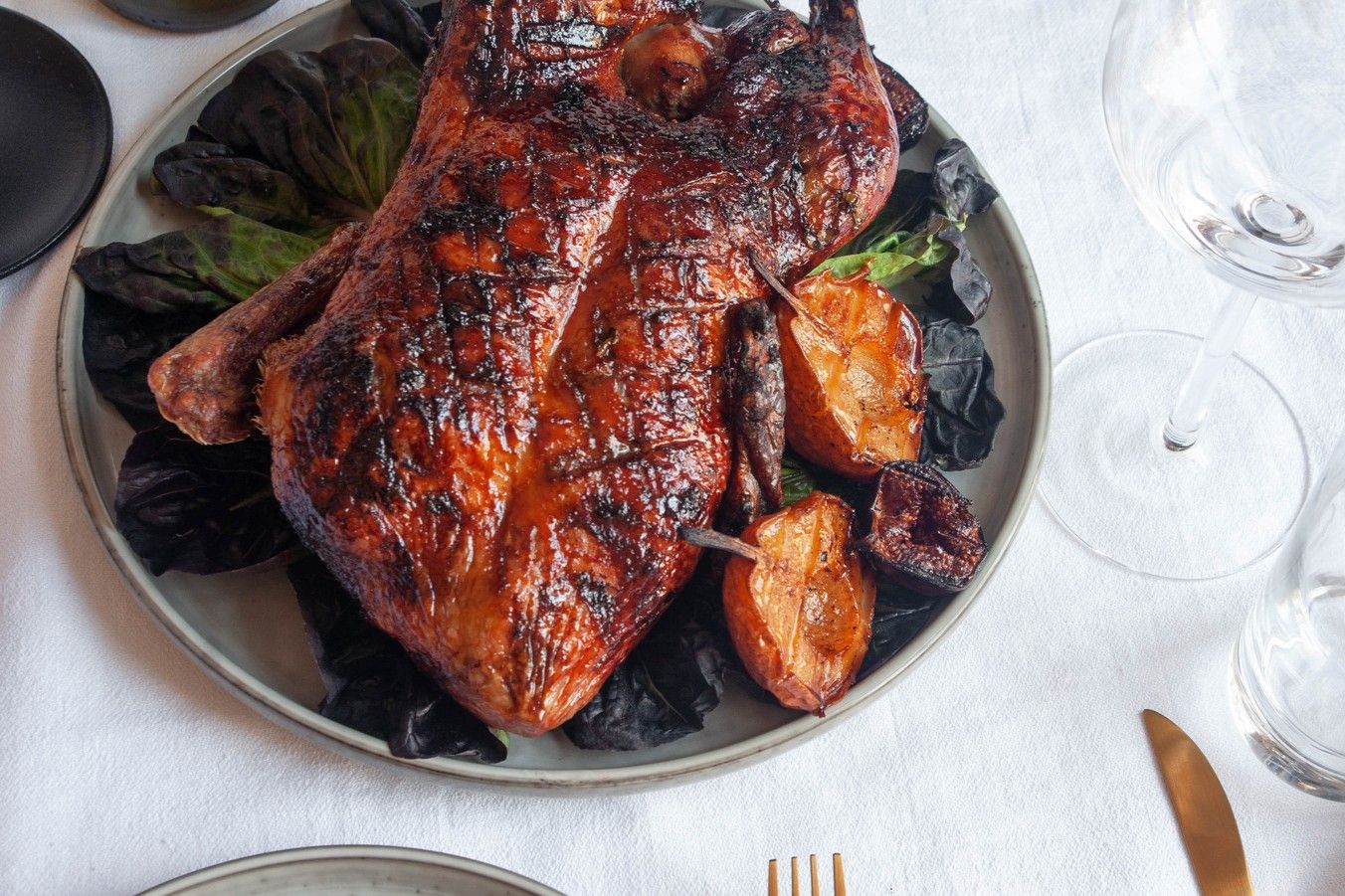 thai-crispy-duck-recipe