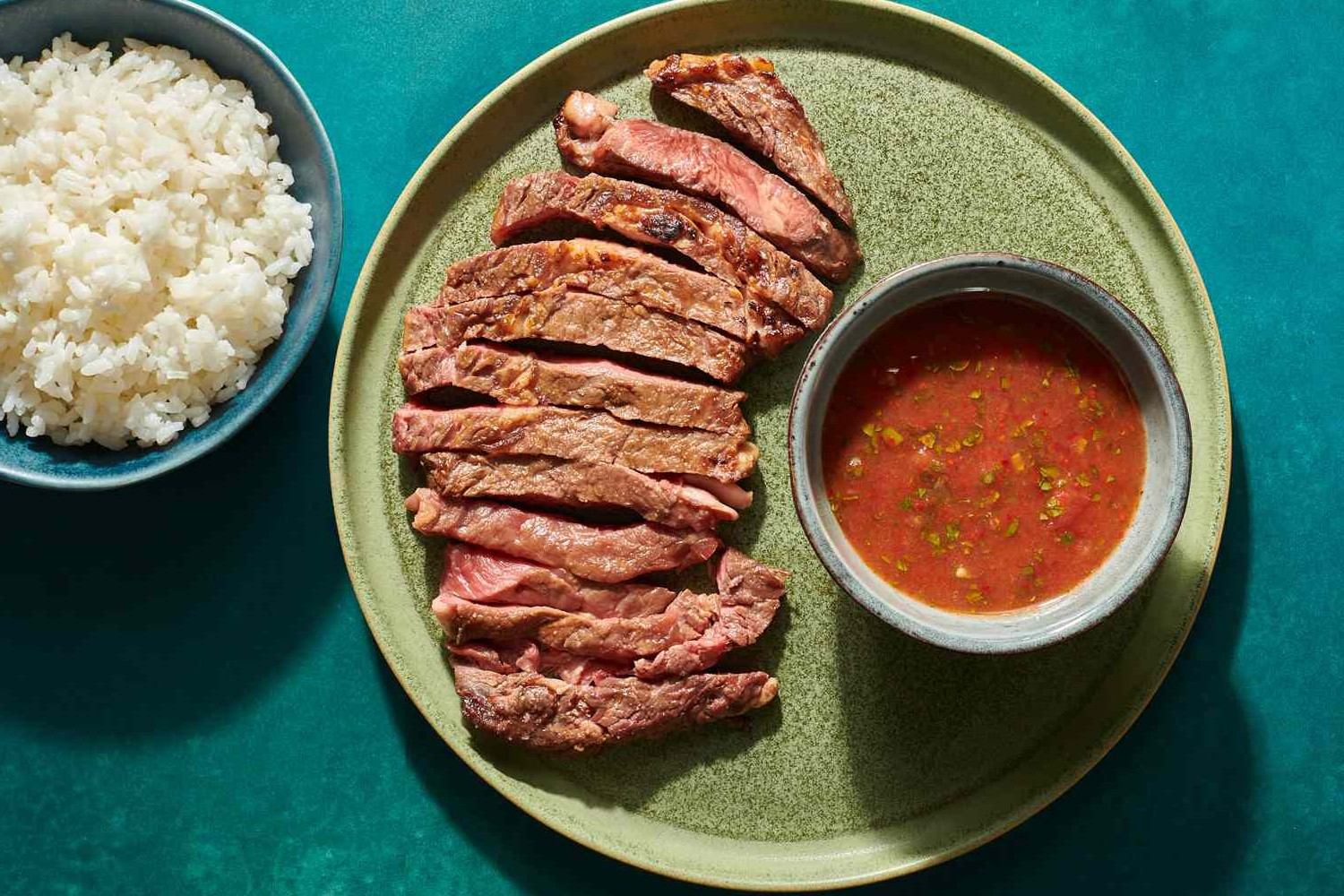 thai-crying-tiger-steak-recipe
