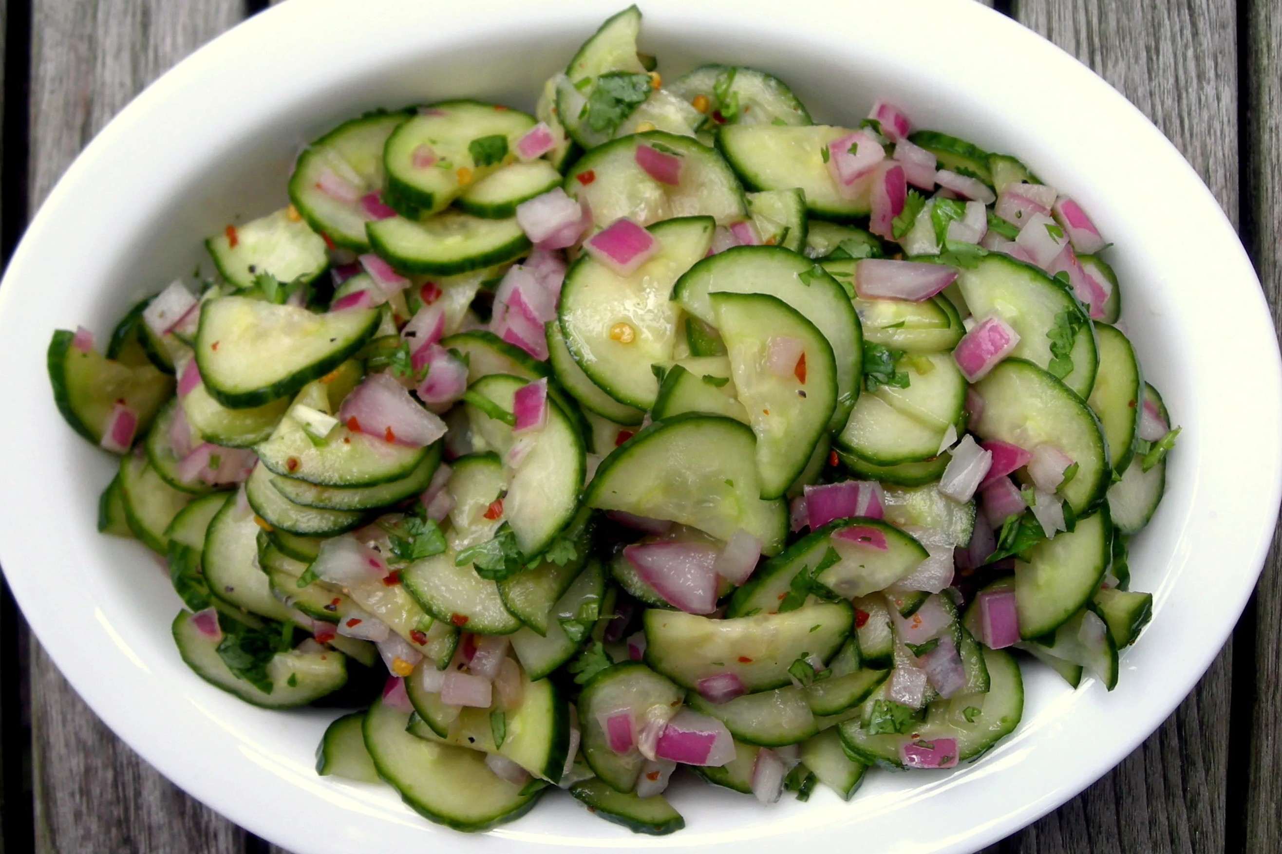 thai-cucumber-relish-recipe