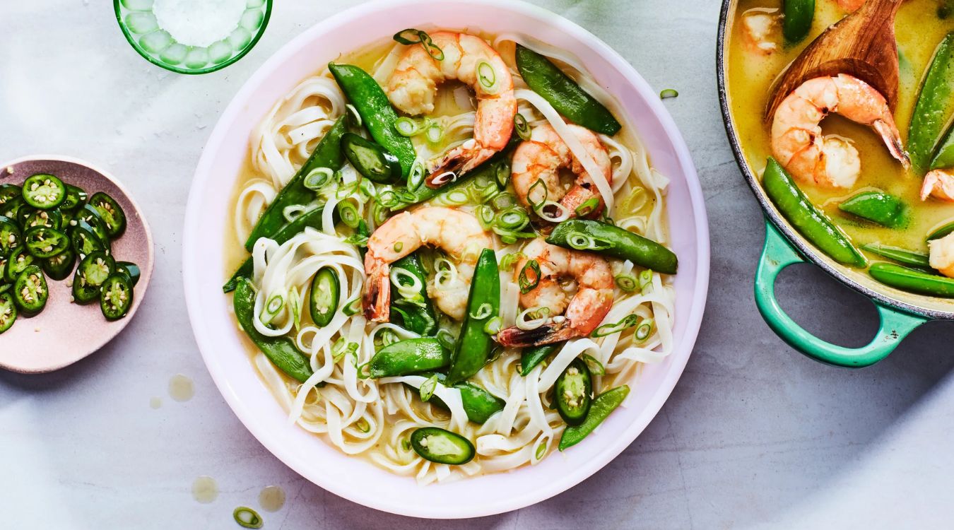thai-curry-bowl-recipe