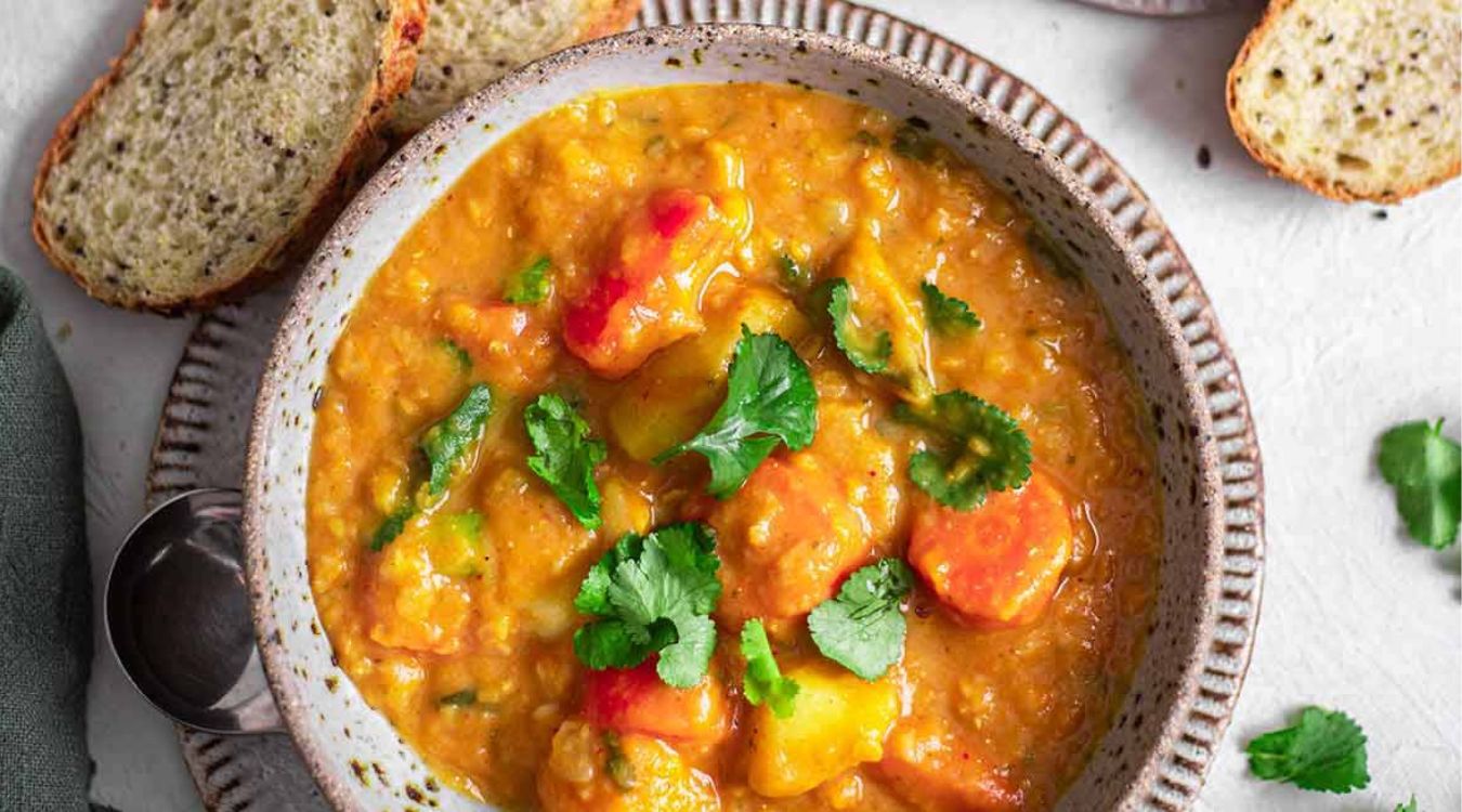 thai-curry-lentils-recipe