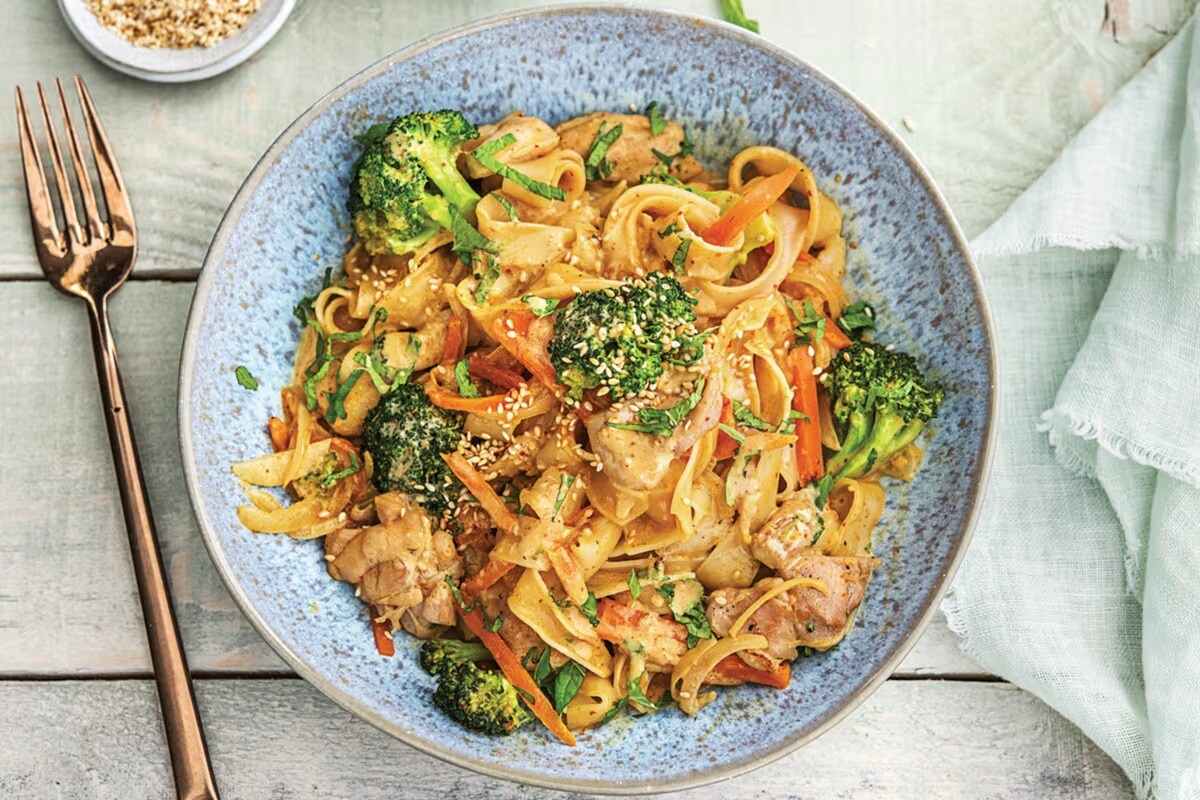 thai-curry-noodles-recipe