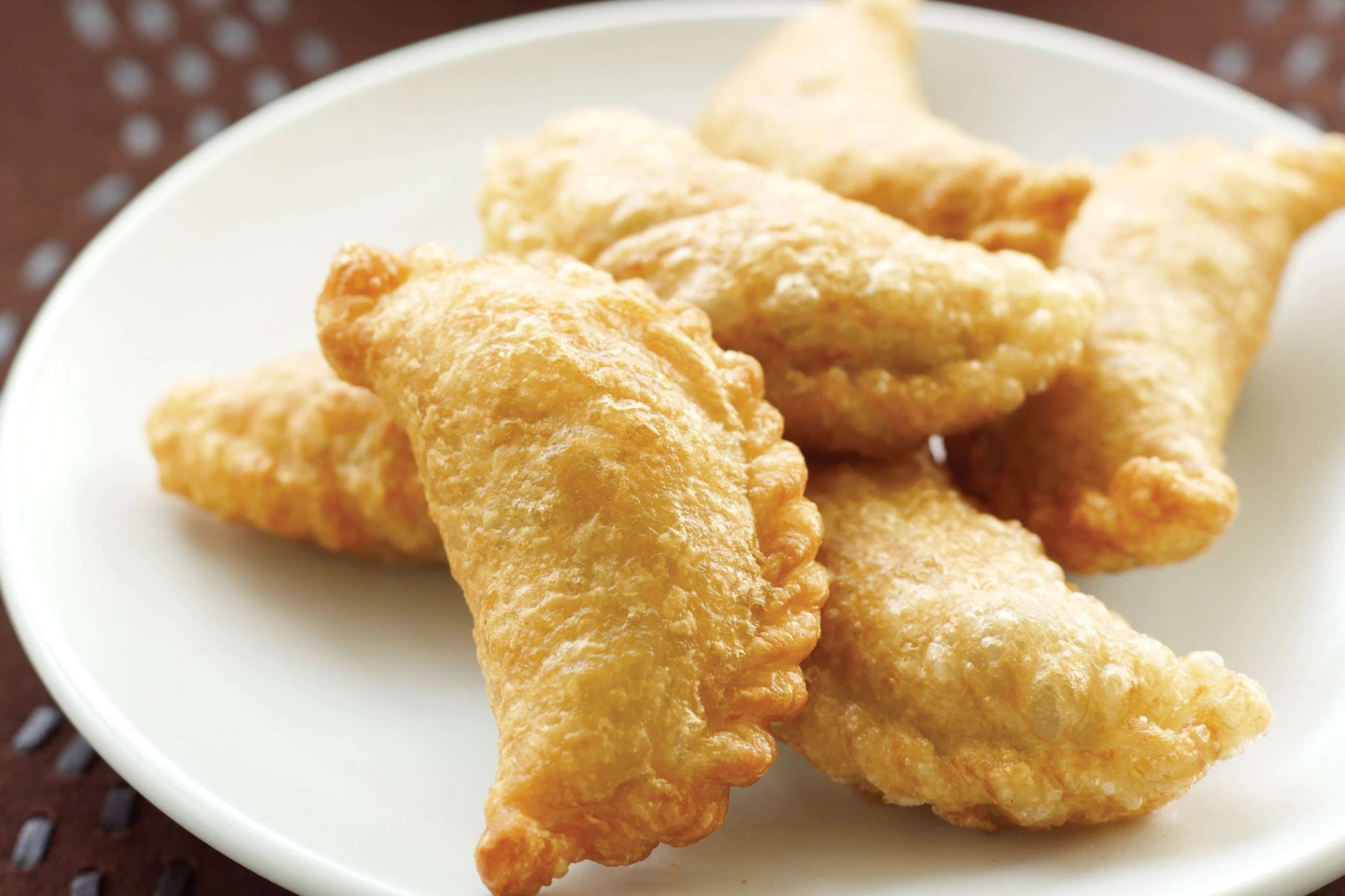 thai-curry-puff-recipe