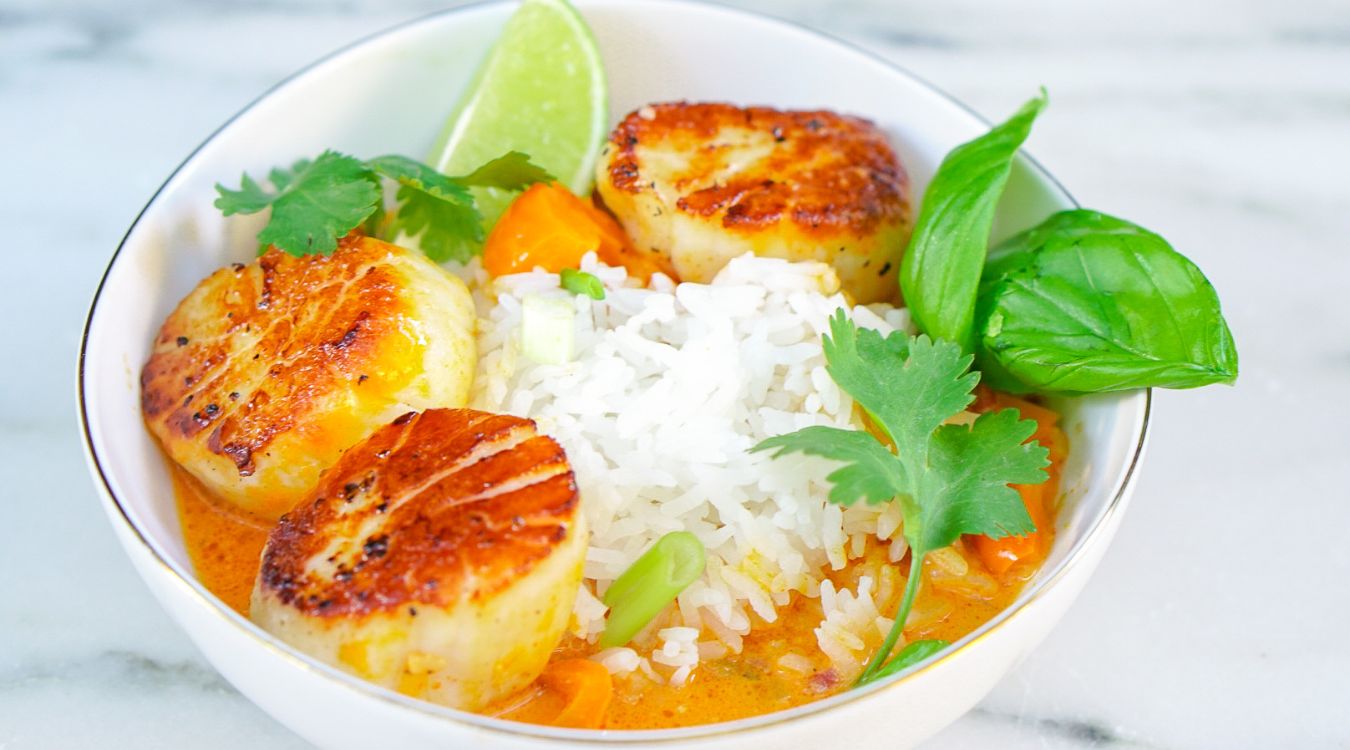 thai-curry-scallops-recipe