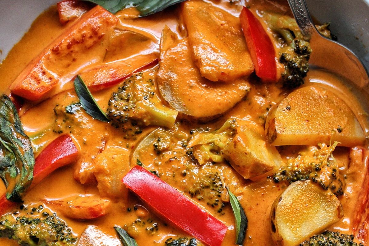 thai-curry-sides-recipe