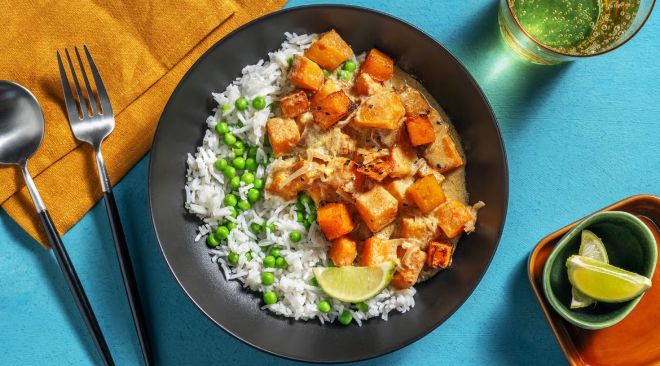 thai-curry-squash-recipe