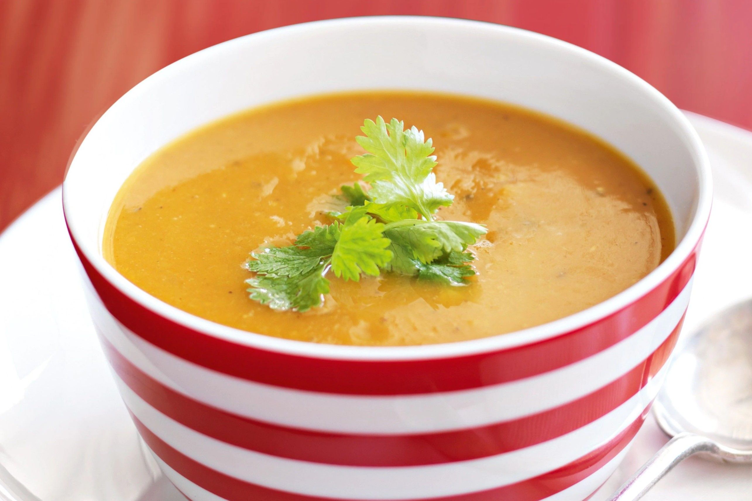 thai-curry-sweet-potato-lentil-soup-recipe