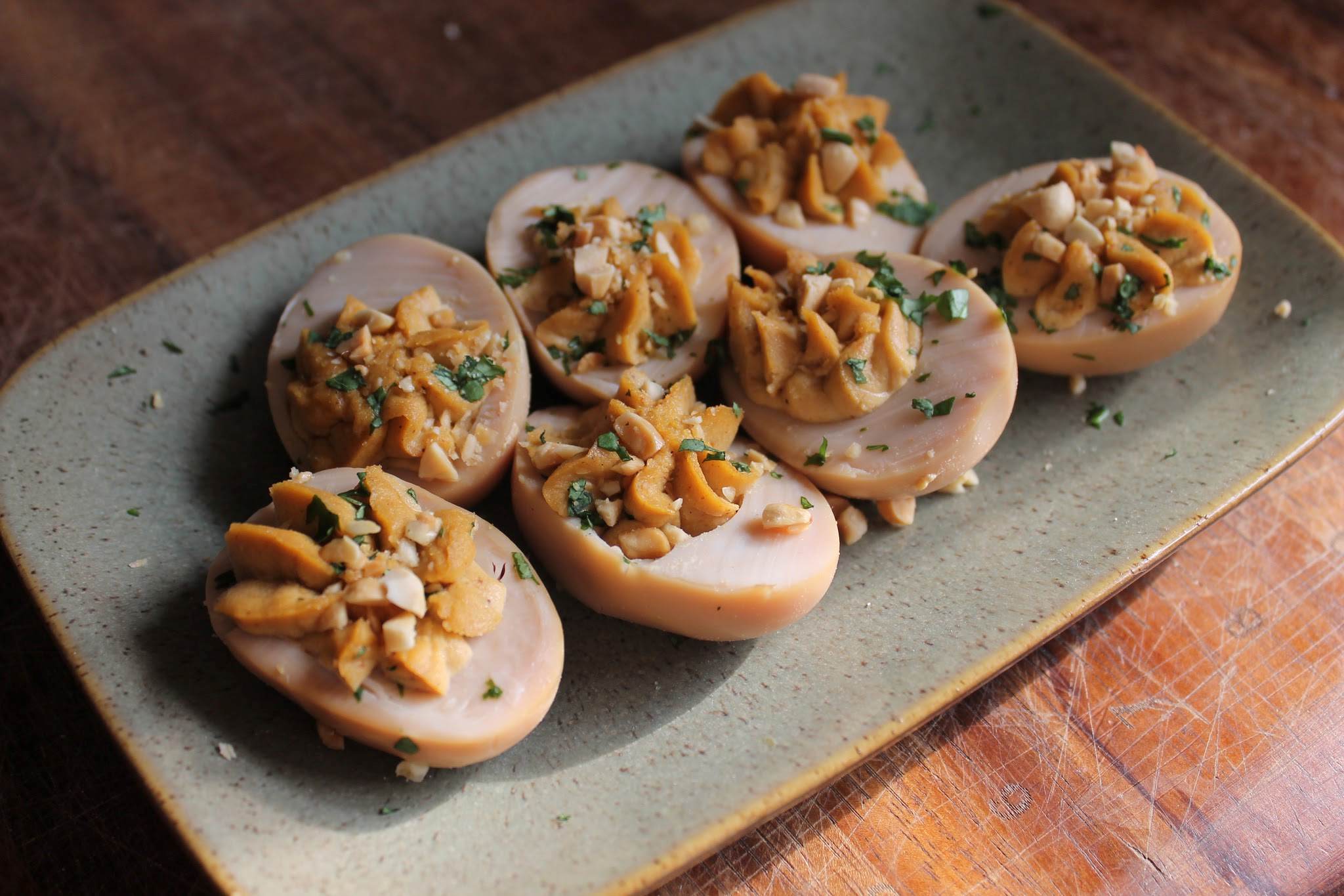 thai-deviled-eggs-recipe