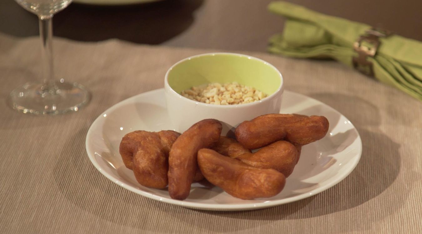 thai-donuts-recipe