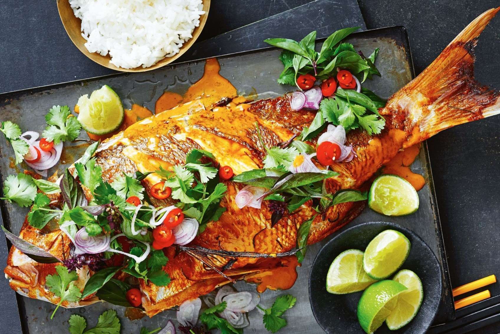 thai-fish-recipe
