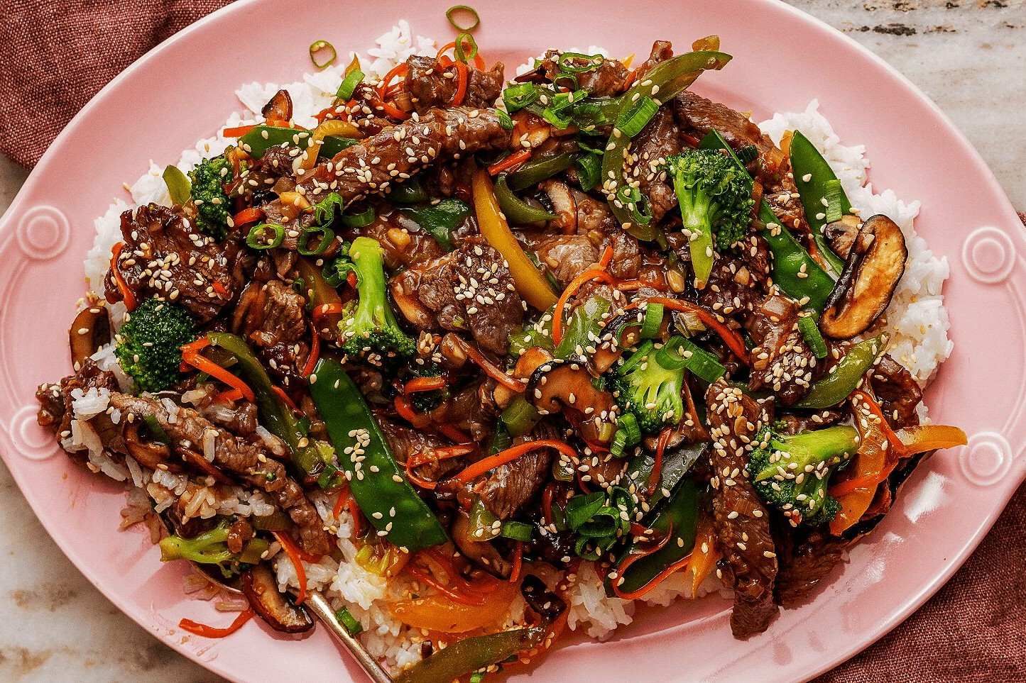 thai-ginger-beef-recipe