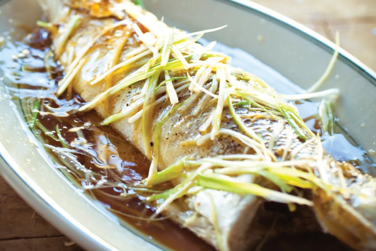 thai-ginger-fish-recipe