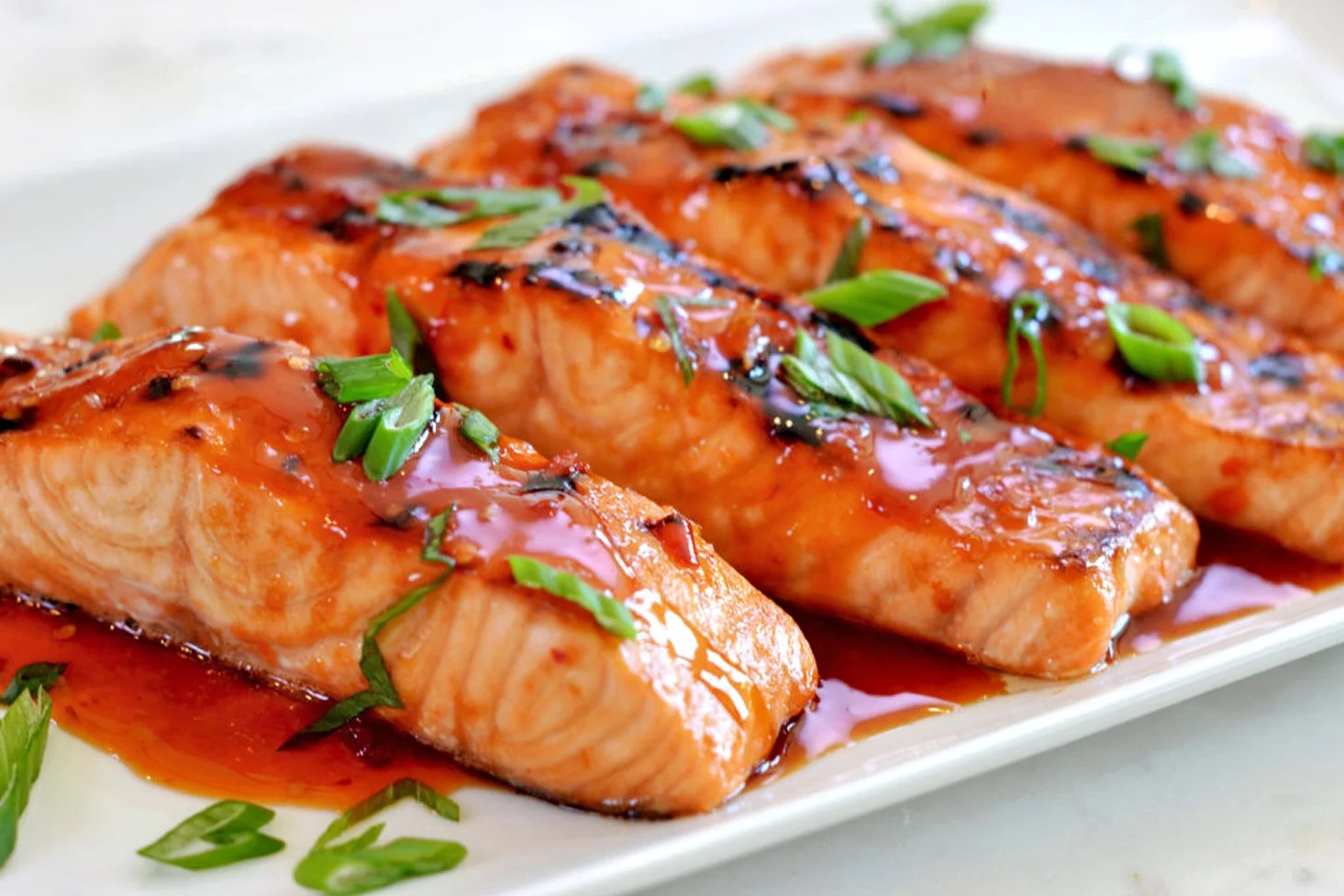 thai-ginger-salmon-recipe
