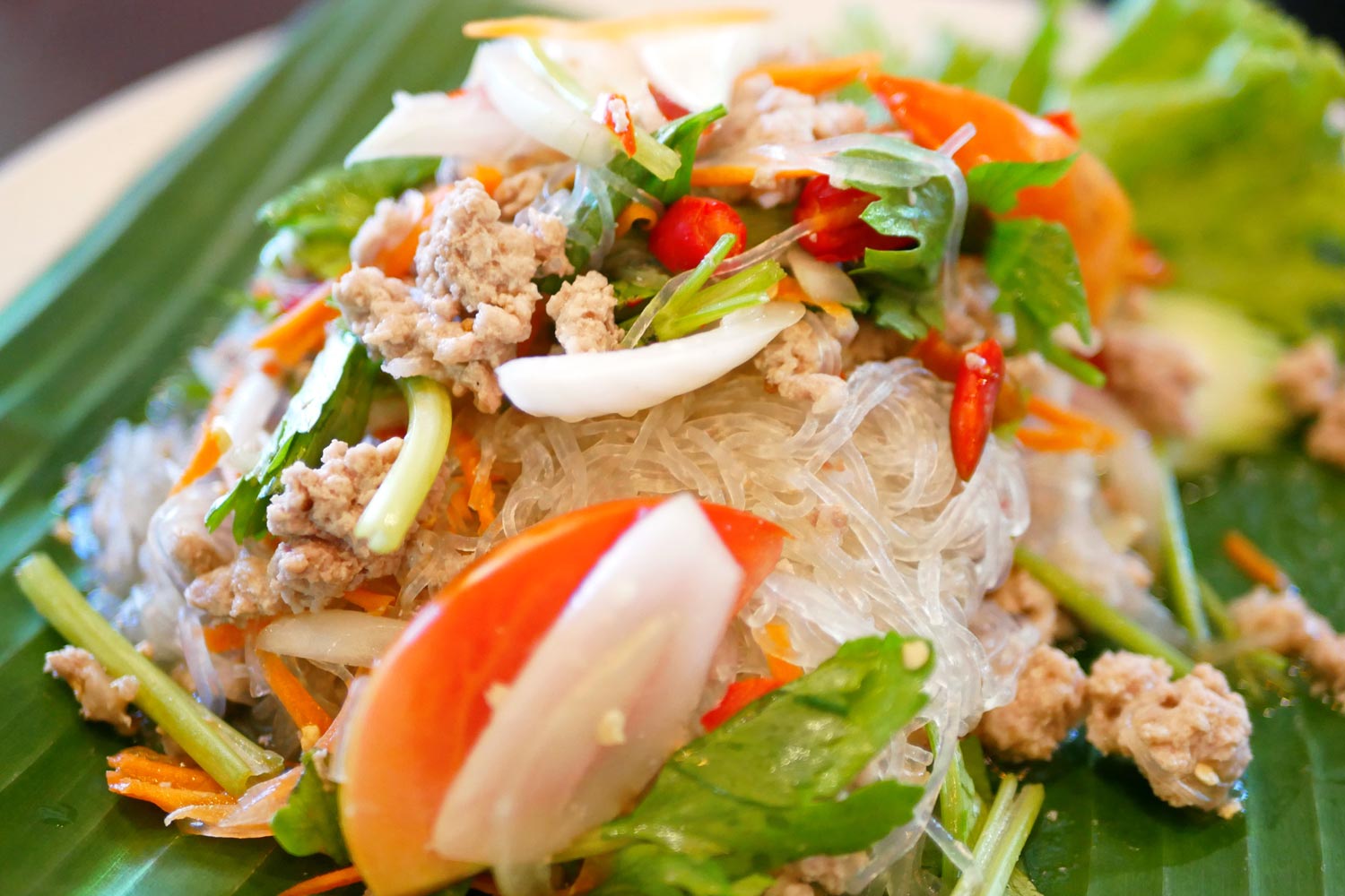 thai-glass-noodle-salad-recipe