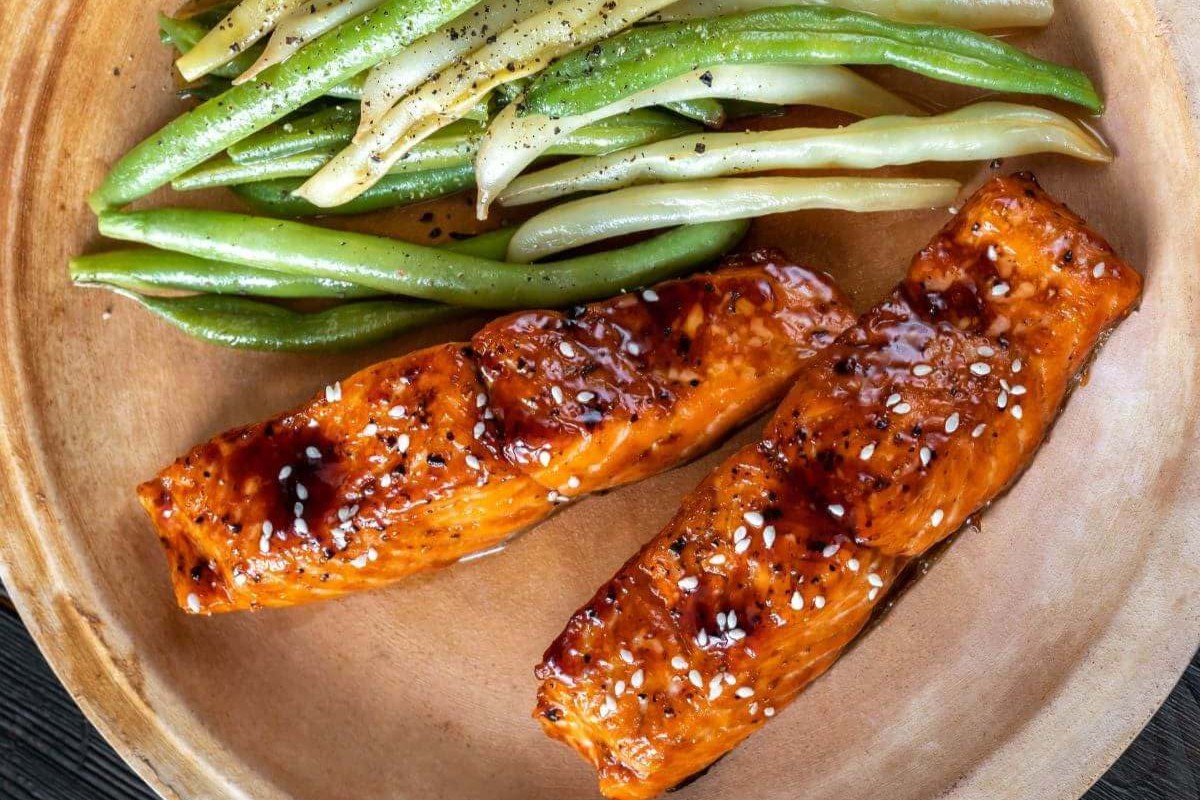 thai-glazed-salmon-cheesecake-factory-recipe