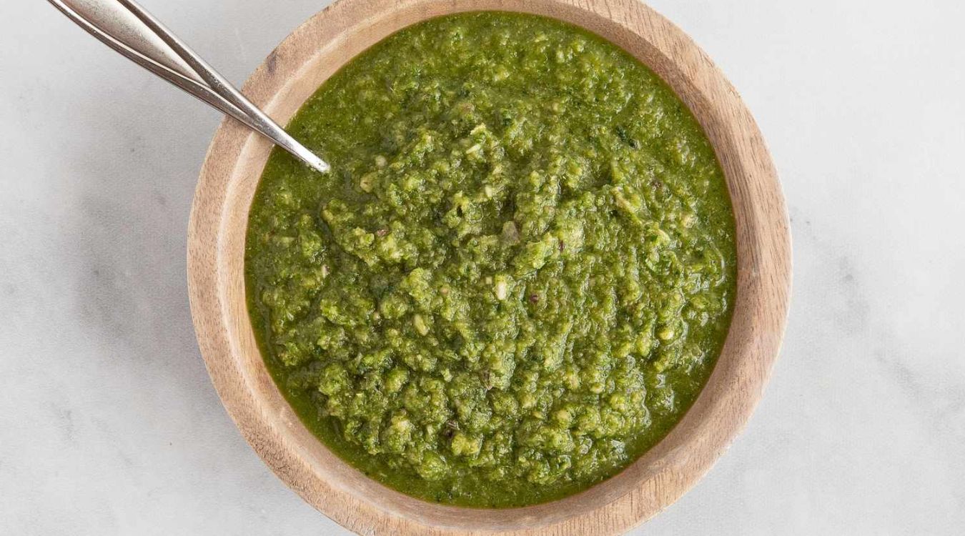thai-green-curry-paste-recipe