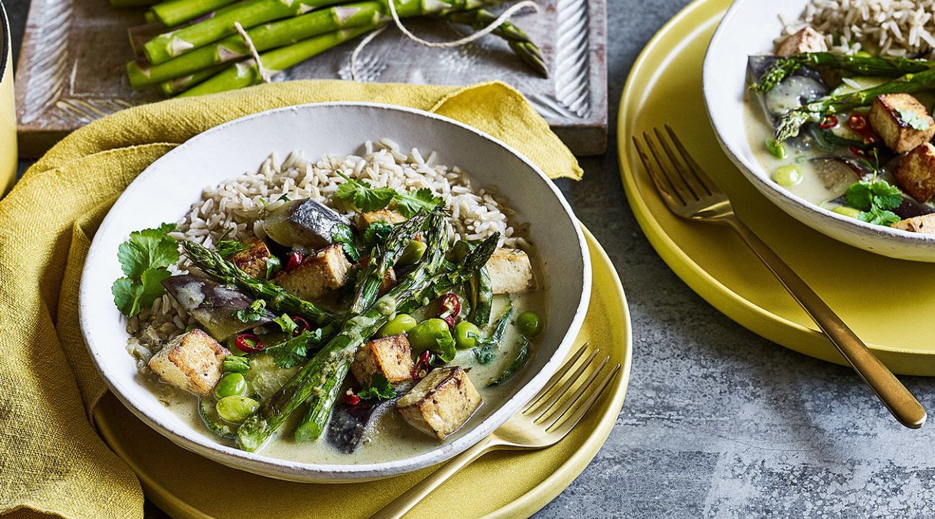 thai-green-curry-recipe-vegan-recipe