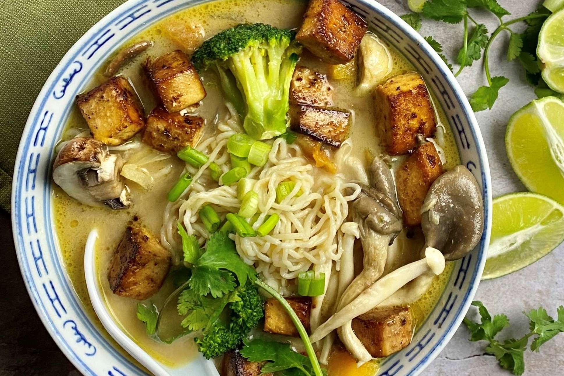 thai-green-curry-soup-recipe