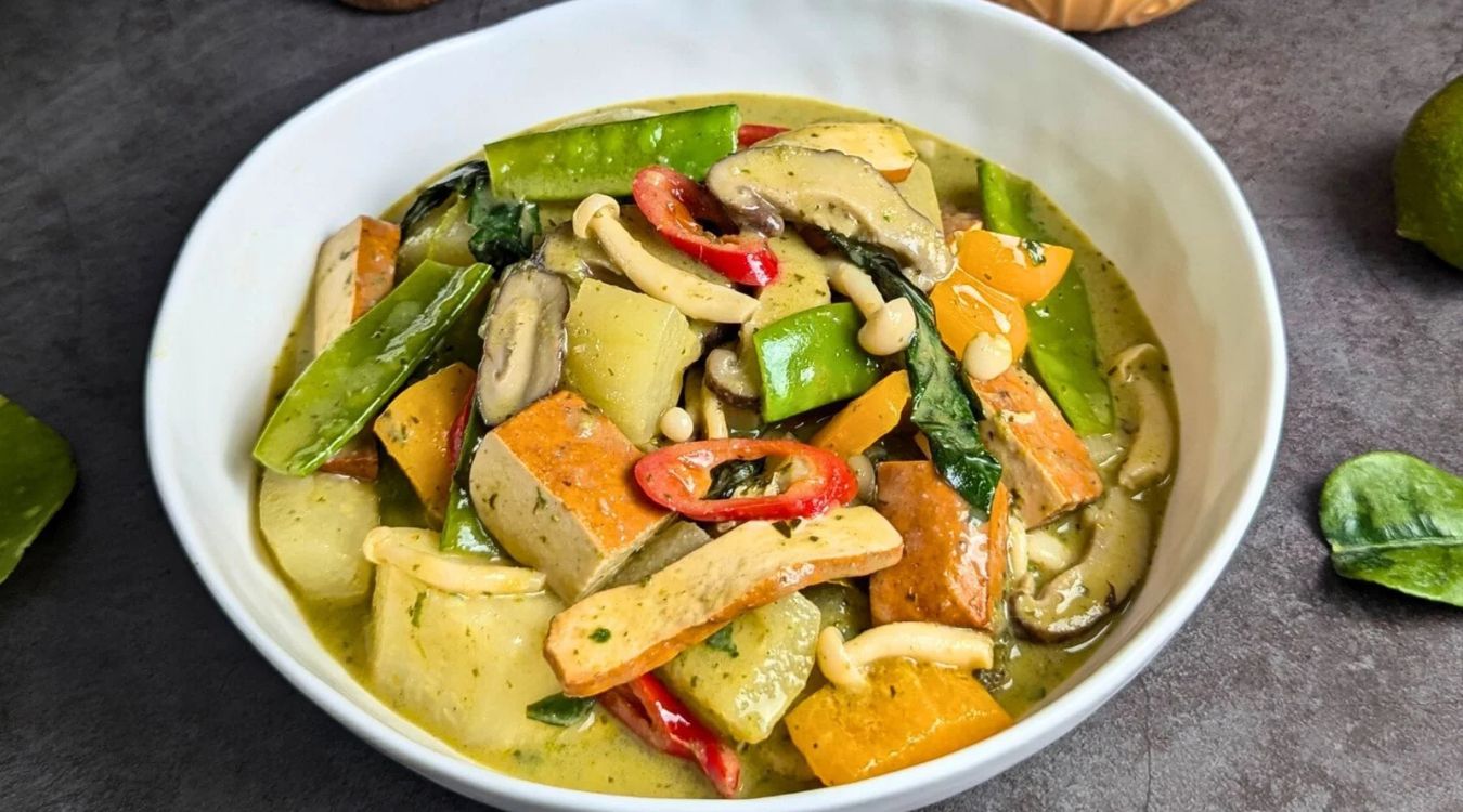 thai-green-curry-vegan-recipe