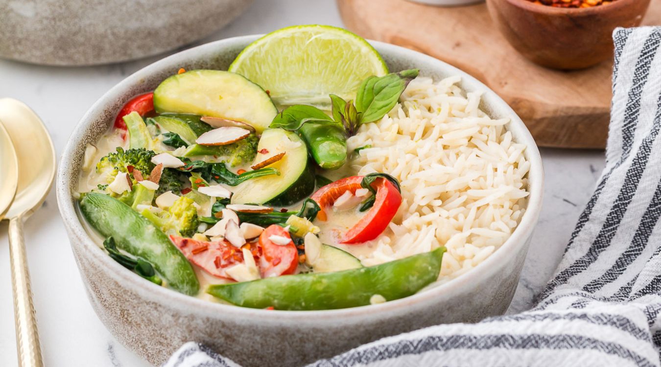 thai-green-curry-vegetables-recipe