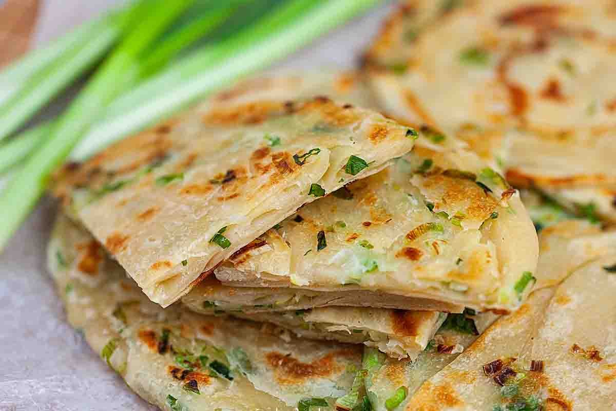 thai-green-onion-pancake-recipe