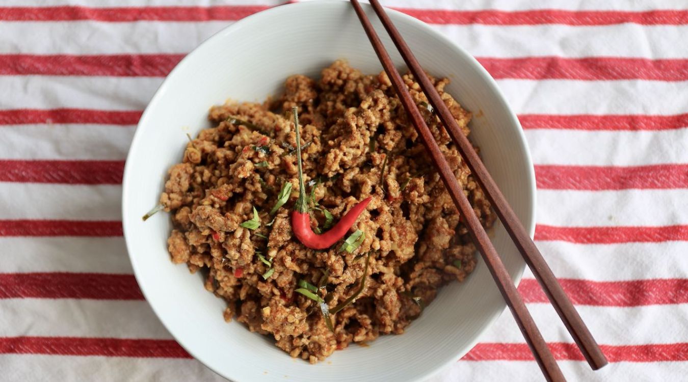 thai-ground-beef-curry-recipe