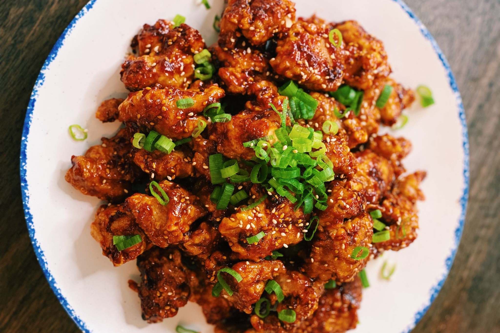 thai-honey-chicken-recipe