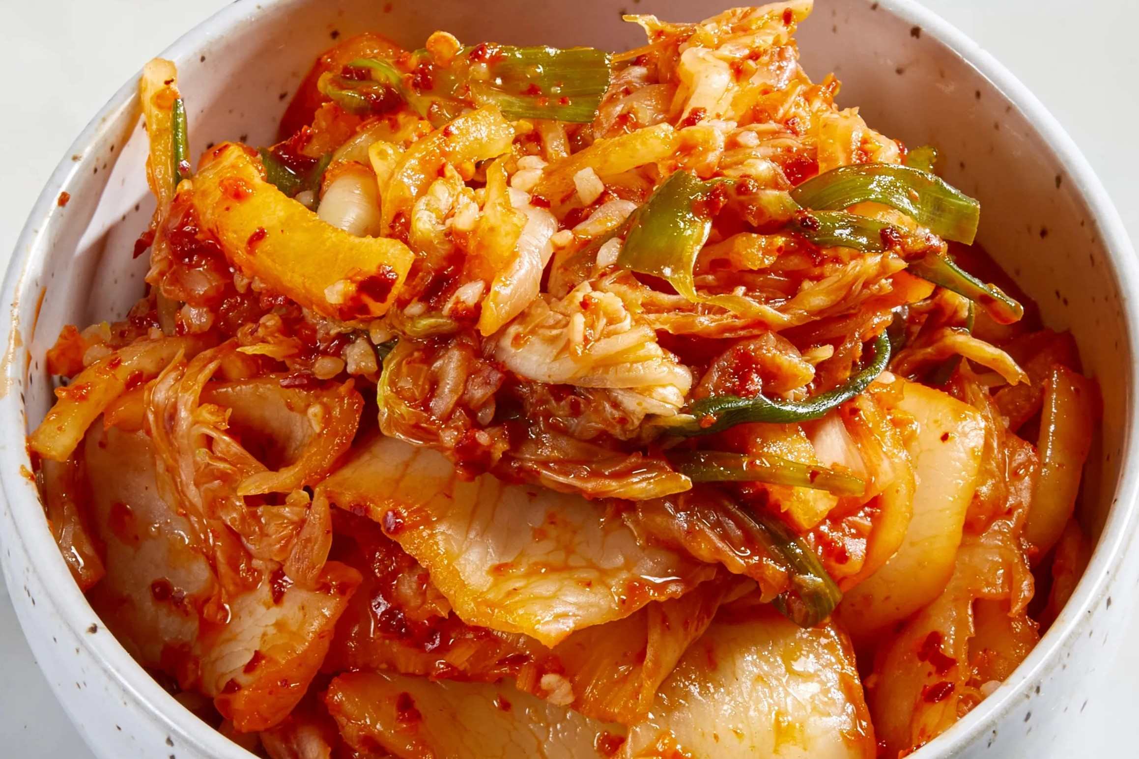 thai-kimchi-recipe