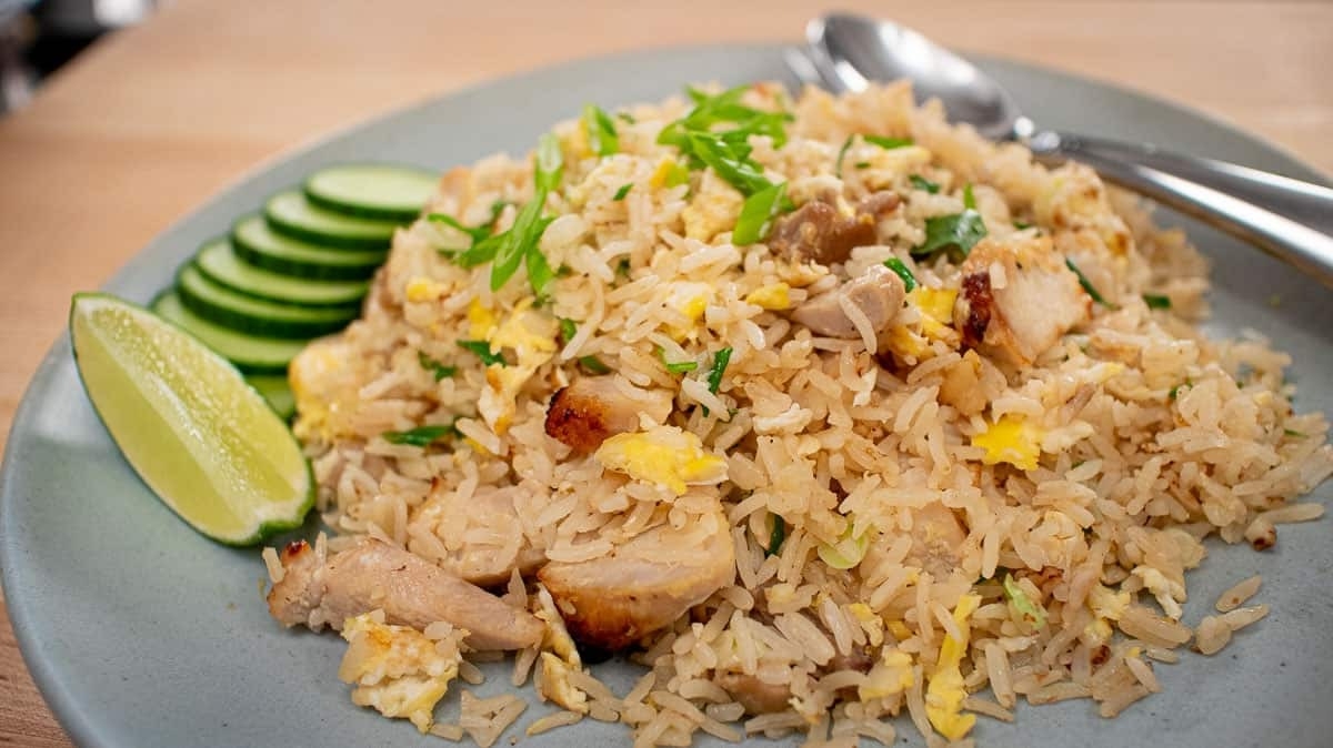 thai-kitchen-fried-rice-recipe