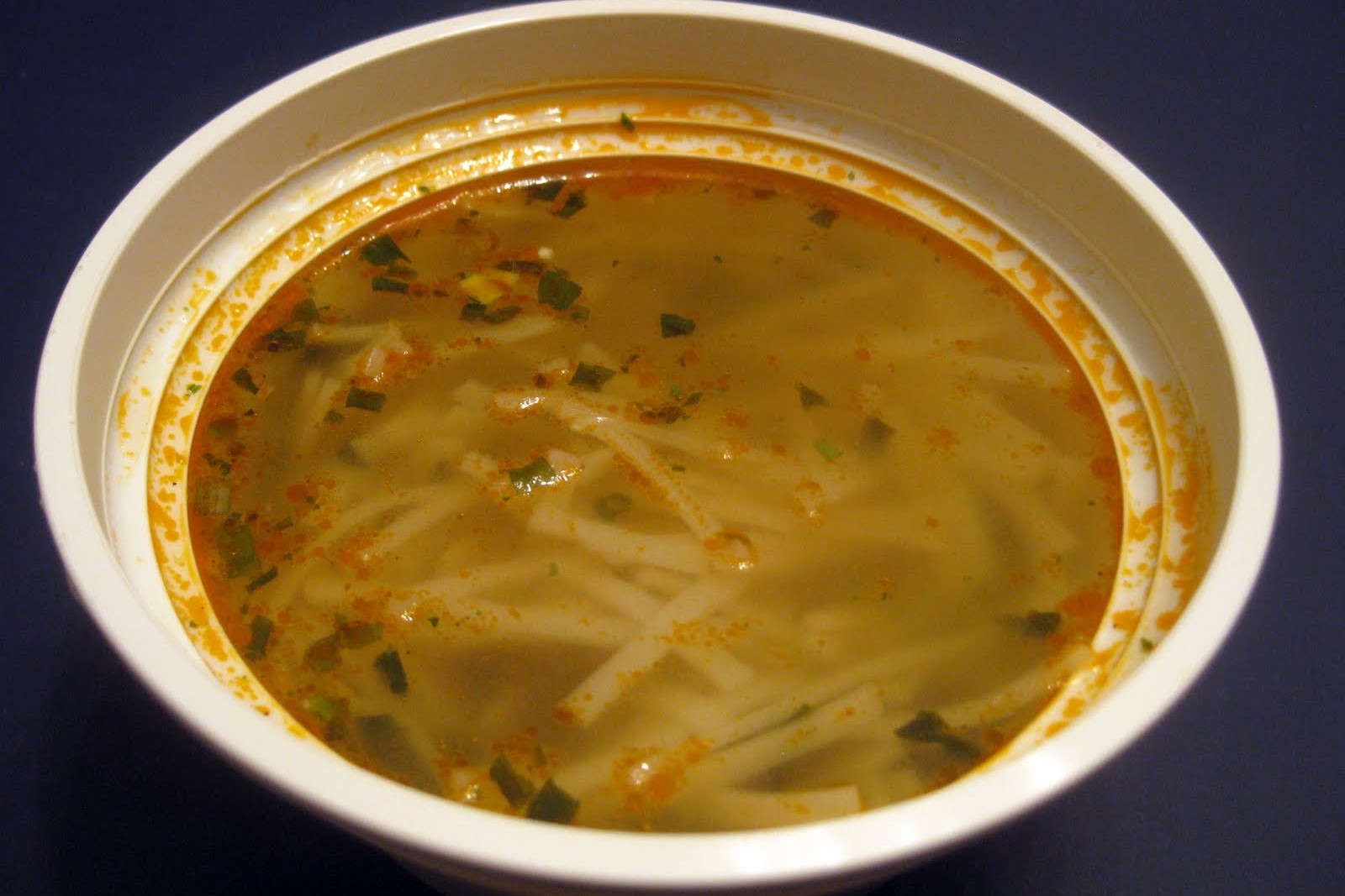 thai-kitchen-spring-onion-soup-recipe