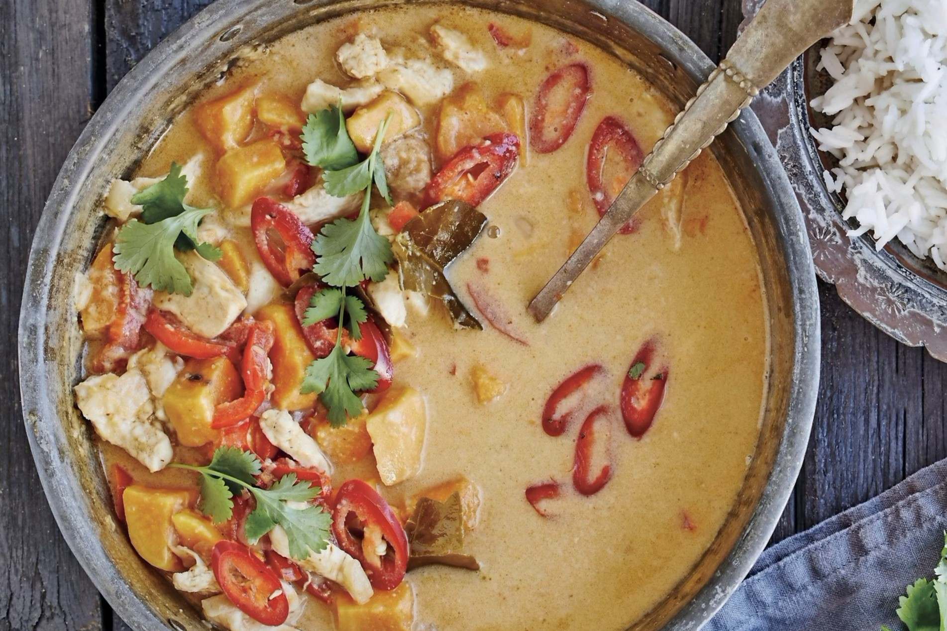 thai-kylling-recipe