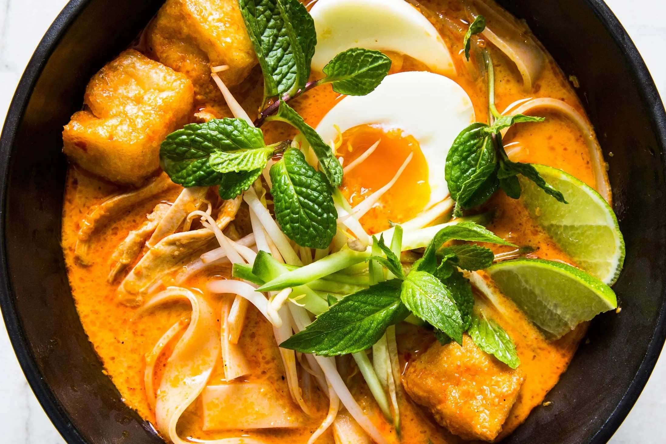 thai-laksa-soup-recipe