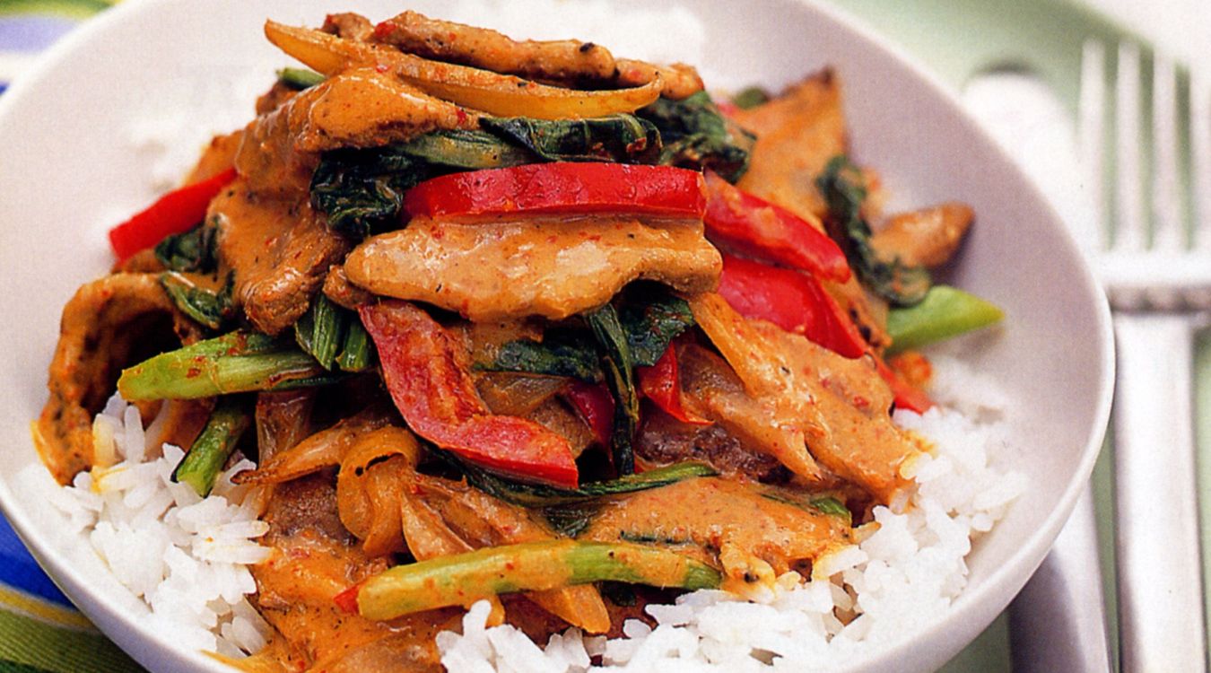 thai-lamb-curry-recipe