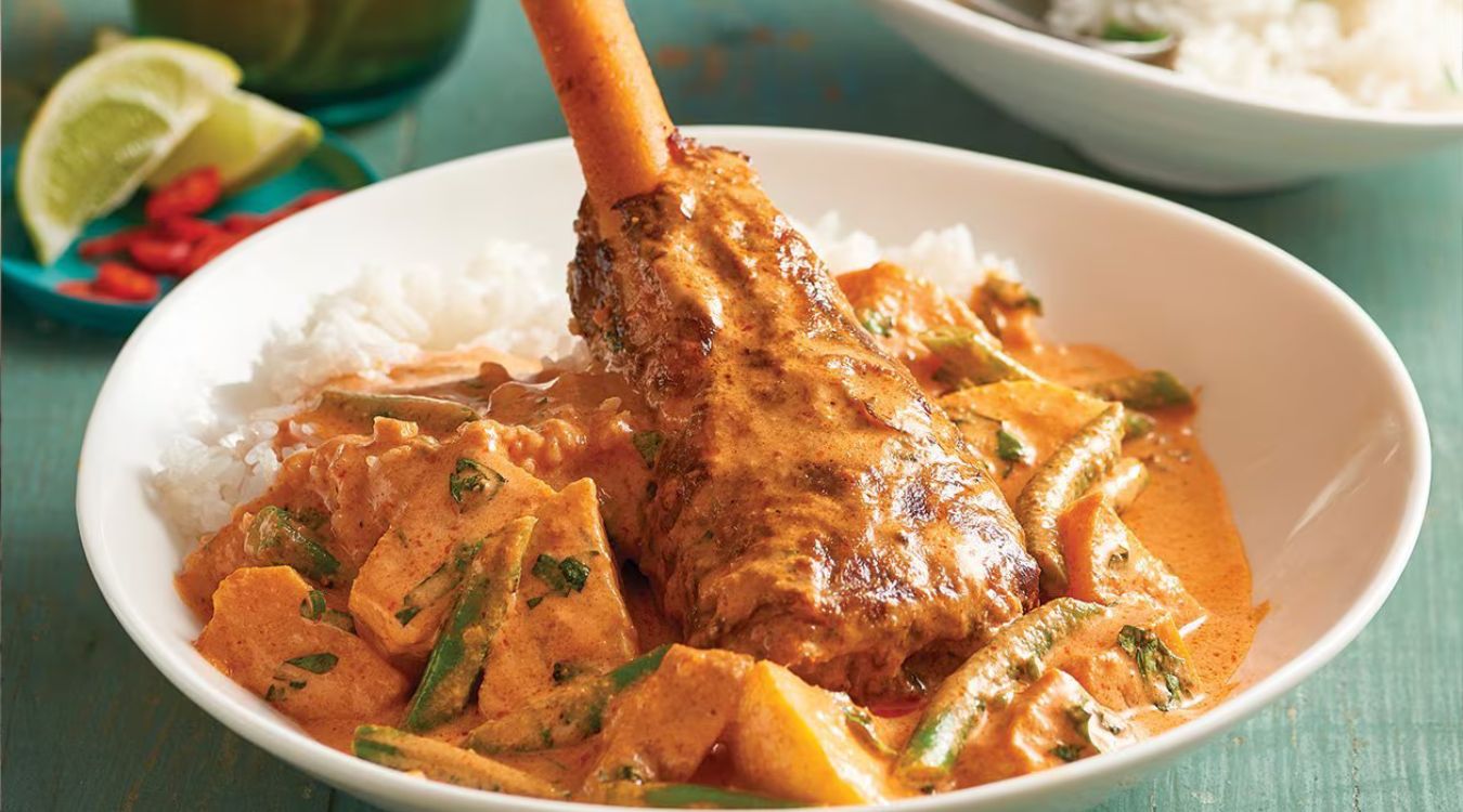 thai-lamb-curry-with-coconut-milk-recipe