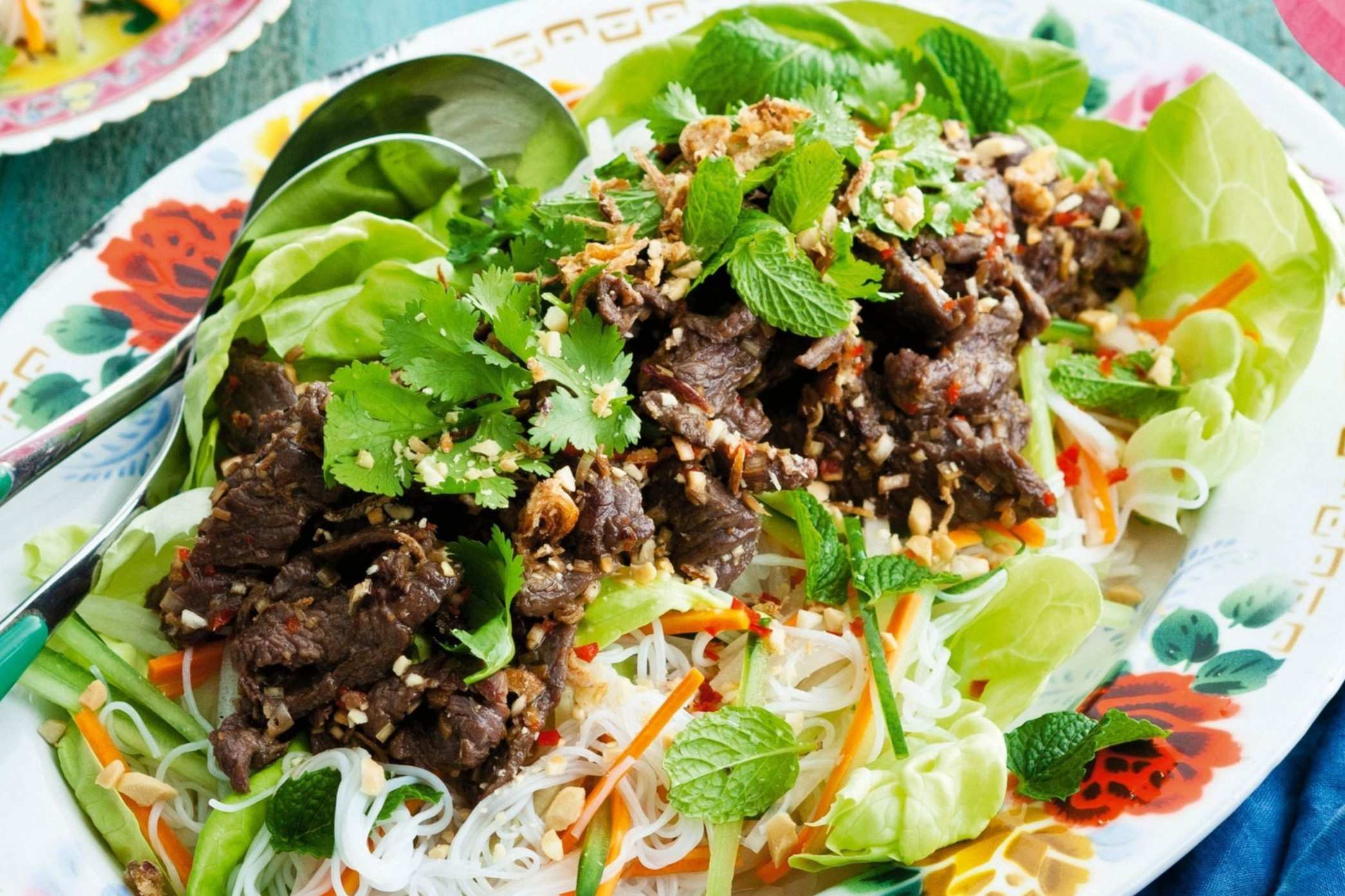 thai-lemongrass-beef-recipe