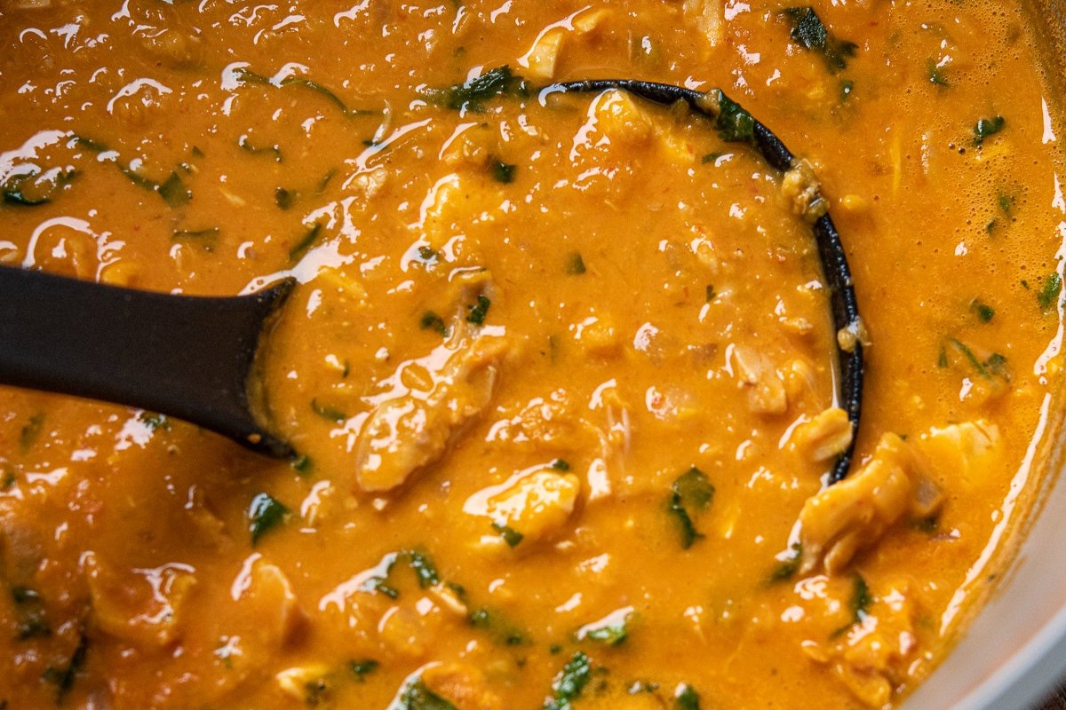 thai-lentil-soup-recipe