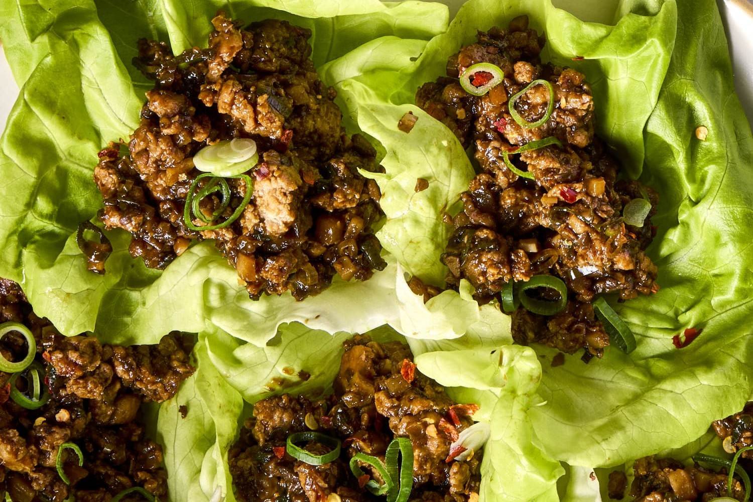 thai-lettuce-wraps-recipe