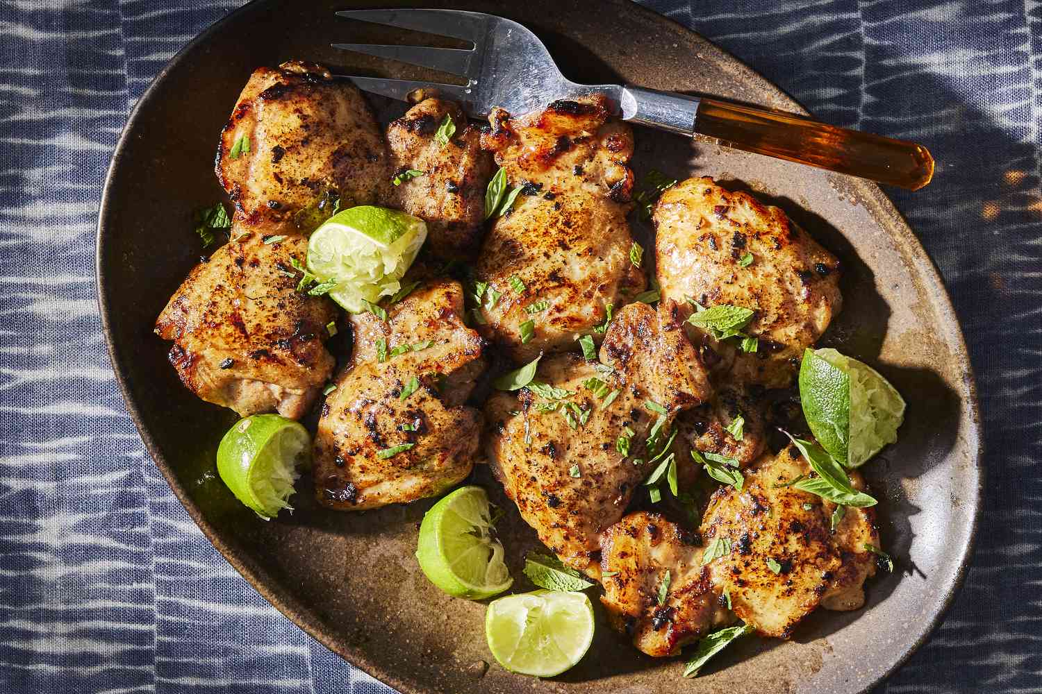 thai-lime-chicken-recipe