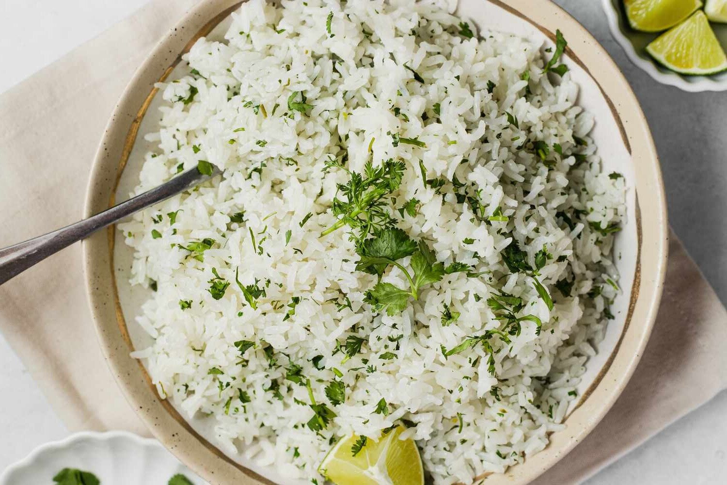 thai-lime-rice-recipe