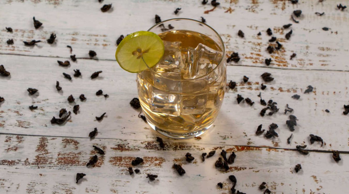 thai-lime-tea-recipe
