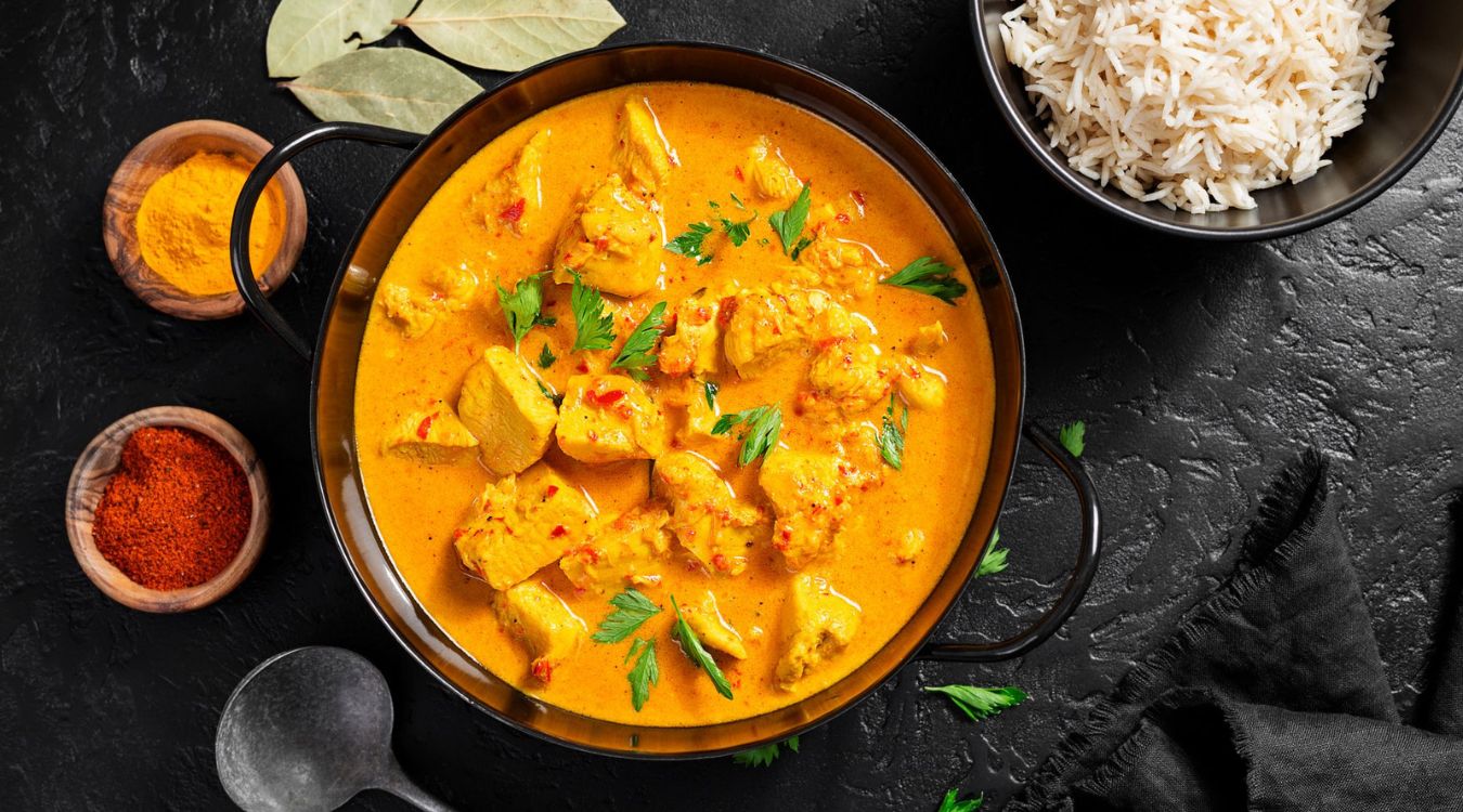 thai-lobster-curry-recipe