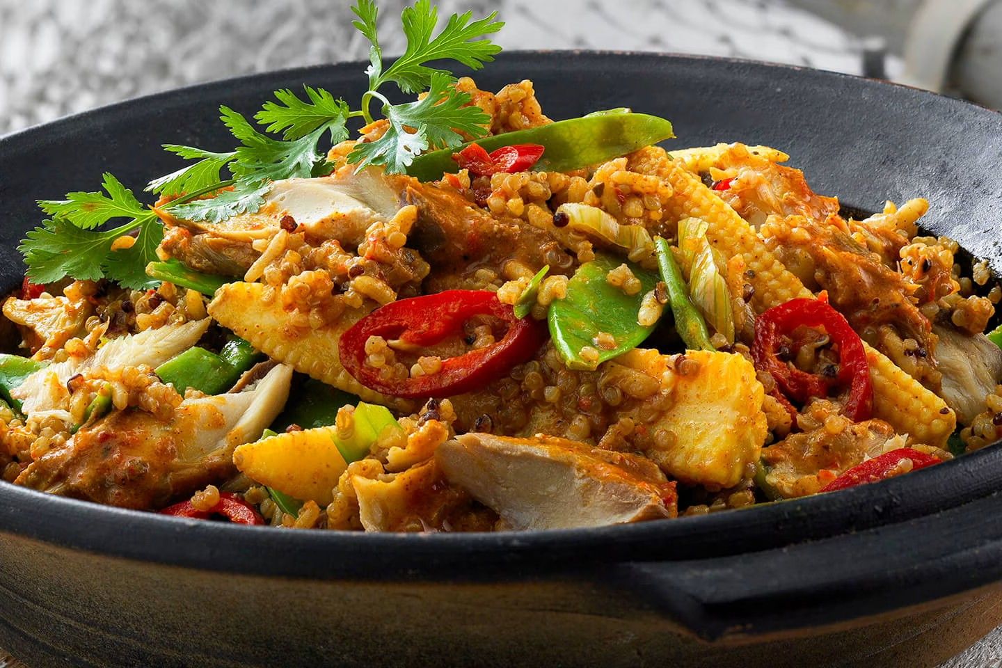 thai-mackerel-recipe