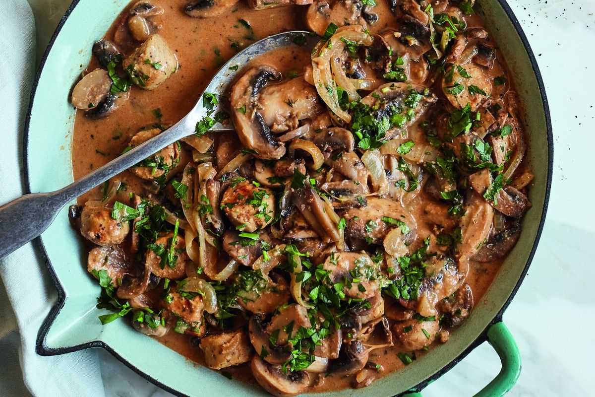 thai-magic-mushrooms-recipe