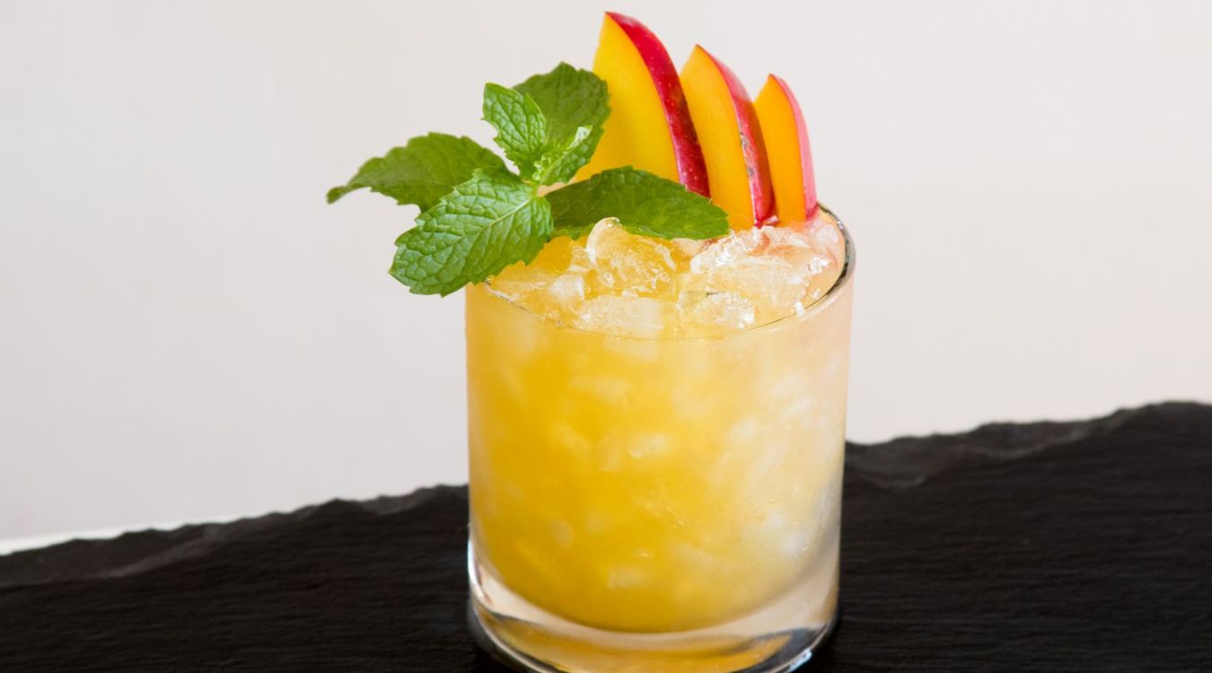 thai-mango-drink-recipe