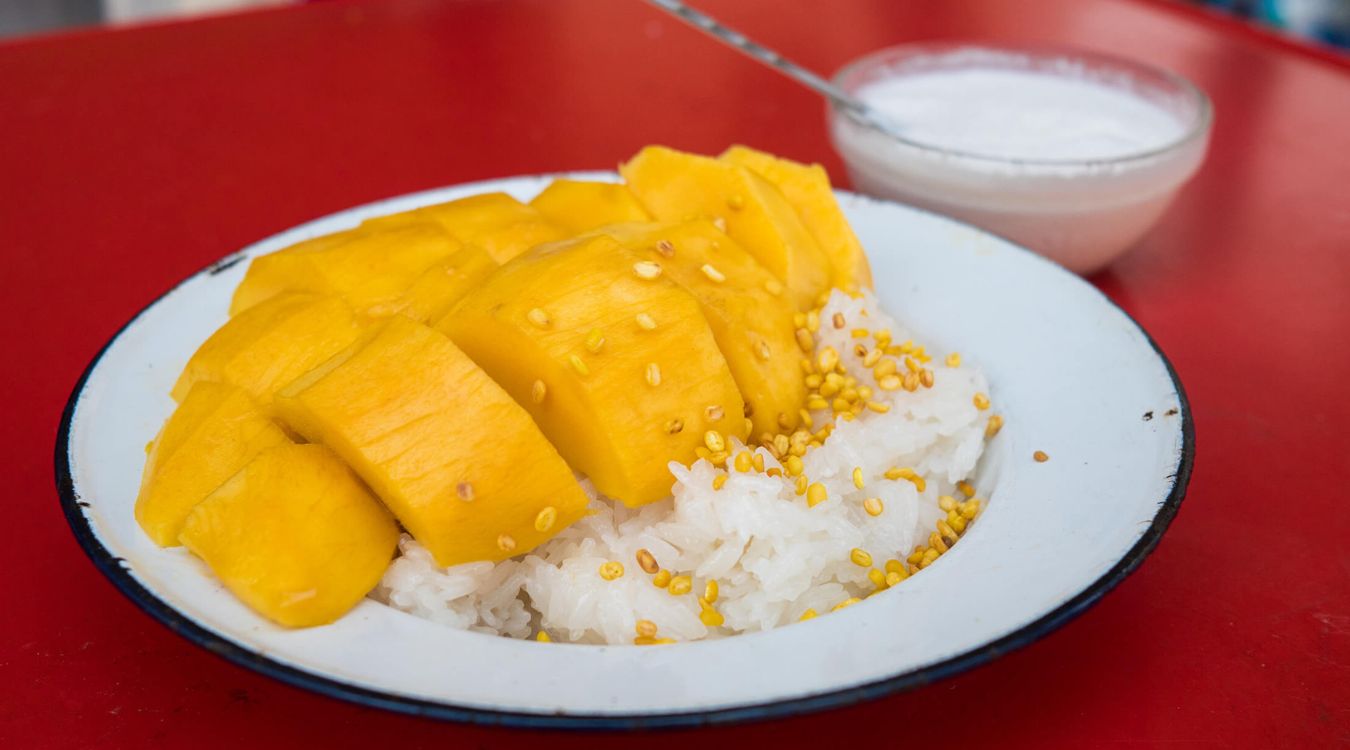 thai-mango-rice-recipe