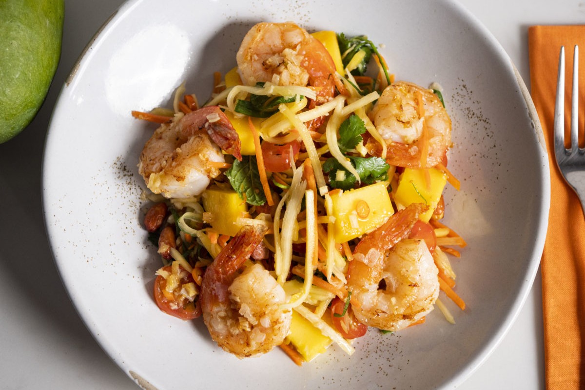 thai-mango-shrimp-recipe
