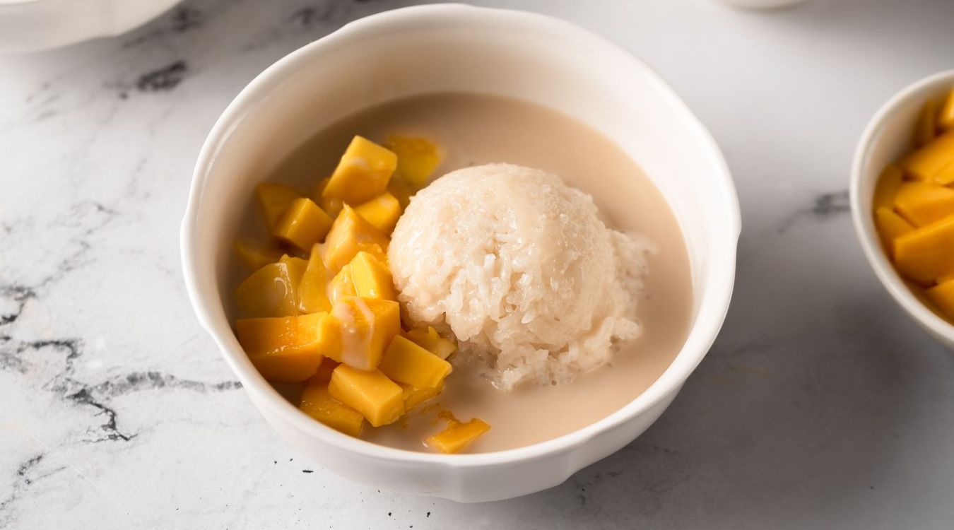 thai-mango-sticky-rice-recipe